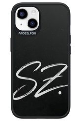 (Off Space) SZ 2.0 - Apple iPhone 14