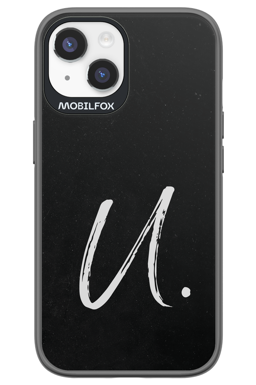 (Off Space) U 2.0 - Apple iPhone 14