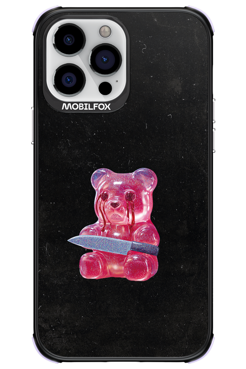 Yummy - Apple iPhone 13 Pro Max