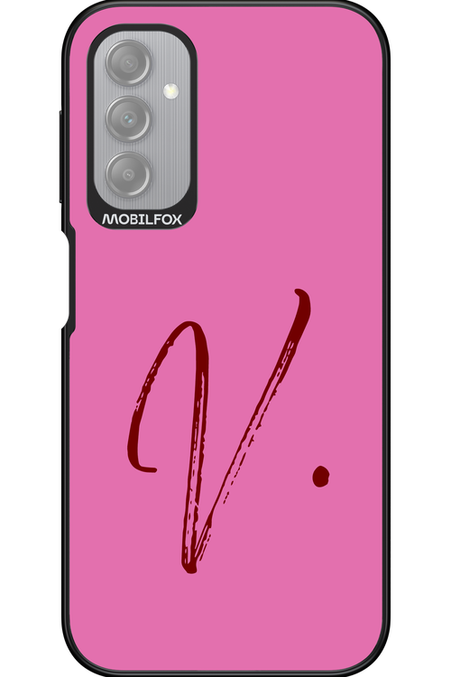 (Sorbet) V 2.0 - Samsung Galaxy A14