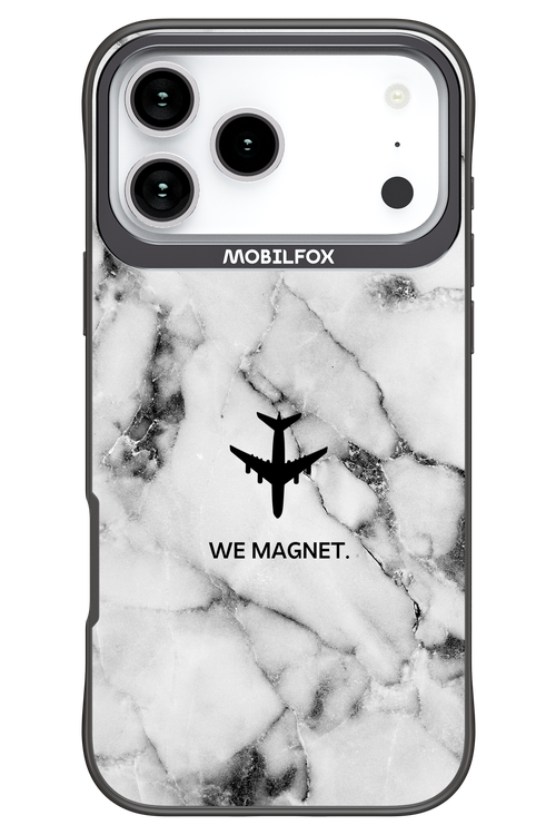 International Love II 2.0 - Apple iPhone 17 Pro Max