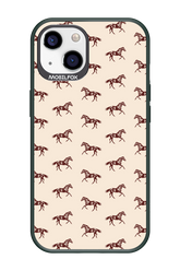 Equestrian Beige - Apple iPhone 13