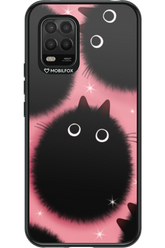 PURRr - Xiaomi Mi 10 Lite 5G