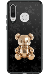 Gift Bear - Huawei P30 Lite