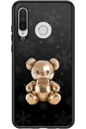 Gift Bear - Huawei P30 Lite