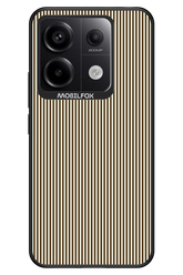 Business Casual - Xiaomi Redmi Note 13 Pro 5G