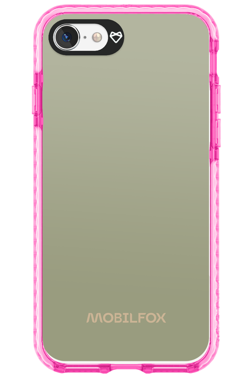 Olive 2.0 - Apple iPhone 8