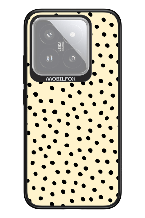 Polka Dots 2.0 - Xiaomi 14