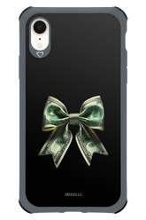 Money is Cute - Apple iPhone XR