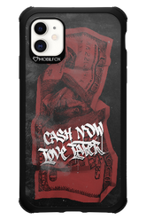 Liquid Assets - Apple iPhone 11