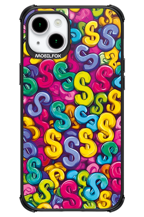 I need dollars - Apple iPhone 15 Plus