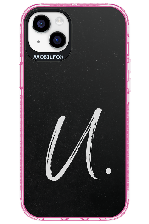 (Off Space) U 2.0 - Apple iPhone 14 Plus