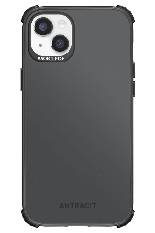 Antracit - Apple iPhone 14 Plus
