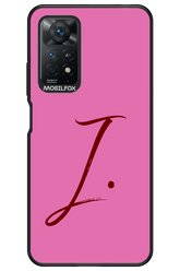 (Sorbet) I 2.0 - Xiaomi Redmi Note 11Pro 4G/5G