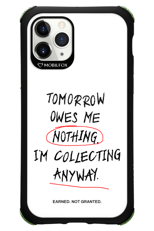 Anyway - Apple iPhone 11 Pro