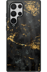 Goldie - Samsung Galaxy S22 Ultra