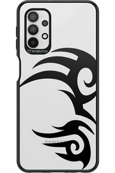 Tattoo Icon - Samsung Galaxy A32 5G