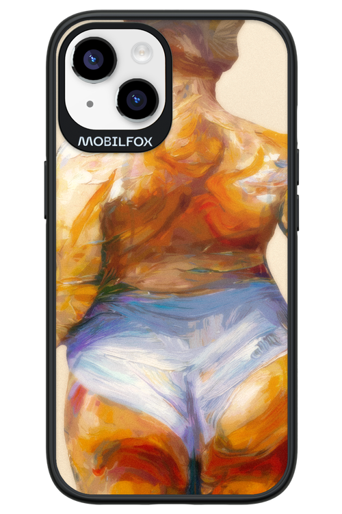 Goddass - Apple iPhone 14