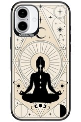 Soul Peace - Apple iPhone 16 Plus