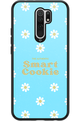 Smart Cookie - Xiaomi Redmi 9