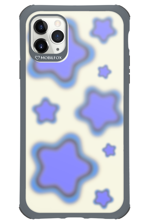 Astral Drift - Apple iPhone 11 Pro Max