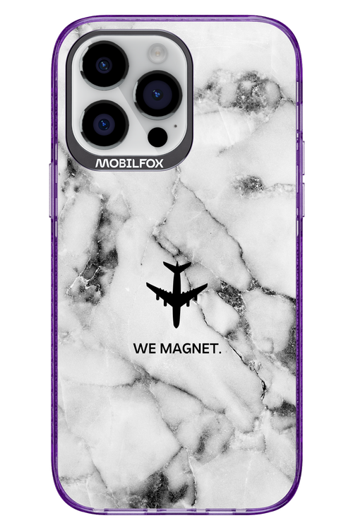 International Love II - Apple iPhone 14 Pro Max