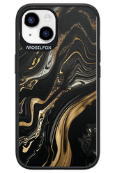 Azrael - Apple iPhone 14