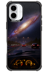 Nightride - Apple iPhone 16 Plus