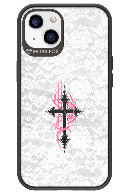 Soft halo 2.0 - Apple iPhone 13