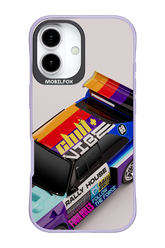 Rally House - Apple iPhone 17