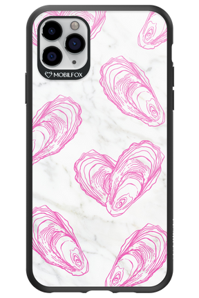 Shelly - Apple iPhone 11 Pro Max