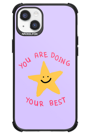 Your Best - Apple iPhone 14 Plus