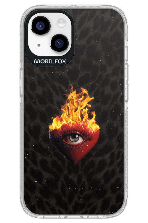 Shit happens - Apple iPhone 14