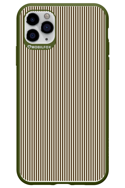 Business Casual 2.0 - Apple iPhone 11 Pro Max
