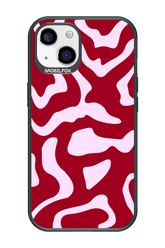 Strawberry Shake - Apple iPhone 13