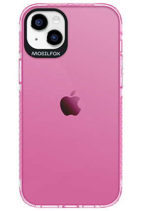 NUDE - Apple iPhone 14 Plus