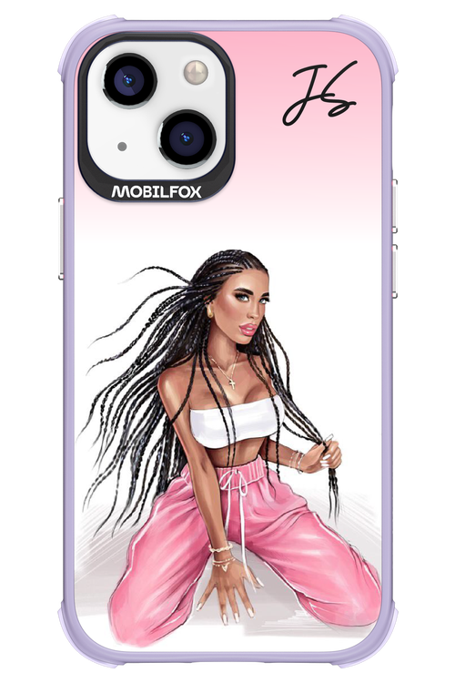 Stella - Apple iPhone 13 Mini