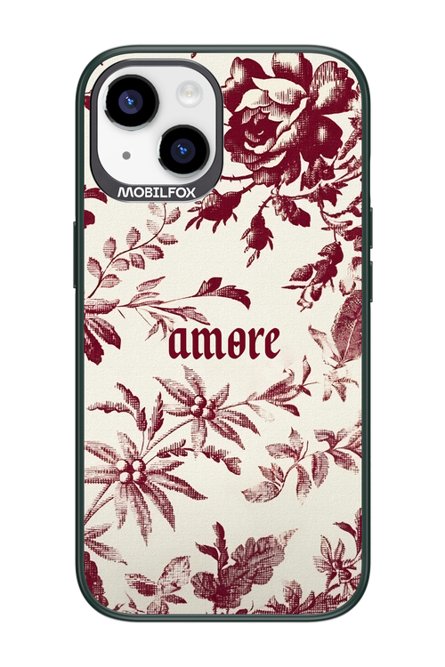 Amore 2.0 - Apple iPhone 14