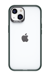 NUDE - Apple iPhone 13