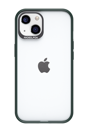 NUDE - Apple iPhone 13