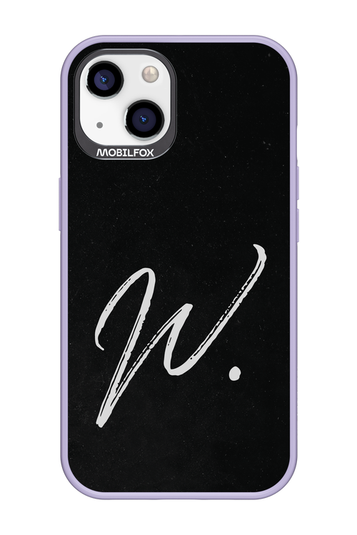 (Off Space) W 2.0 - Apple iPhone 13