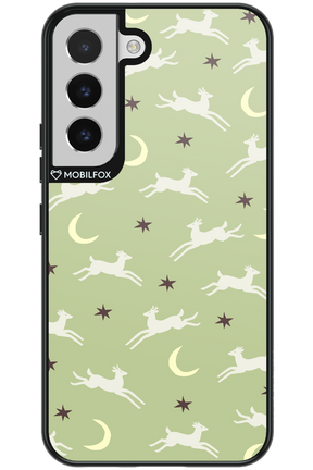 Folclore Rush - Samsung Galaxy S22