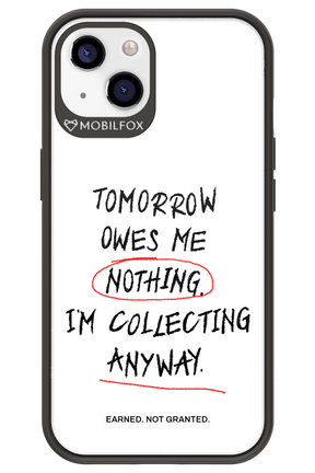 Anyway - Apple iPhone 13