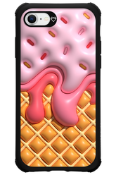 My Ice Cream - Apple iPhone SE 2020