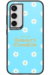 Smart Cookie - Samsung Galaxy S24