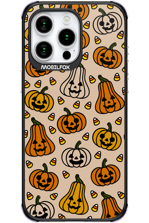 Sweet Thrill - Apple iPhone 15 Pro Max