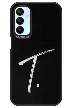 (Off Space) T 2.0 - Samsung Galaxy A15