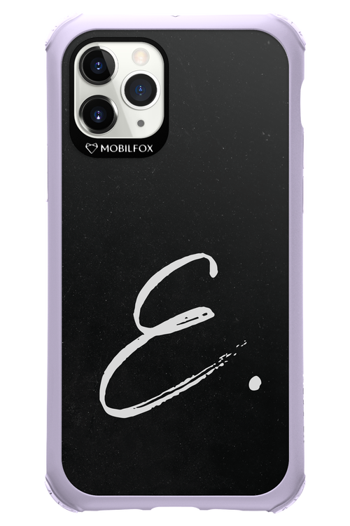 (Off Space) E 2.0 - Apple iPhone 11 Pro