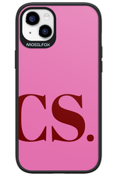 CS (Sorbet) 2.0 - Apple iPhone 14 Plus