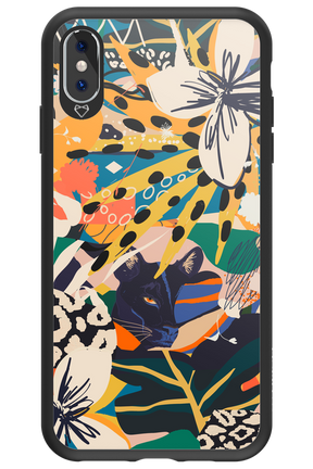 Vintage 2.0 - Apple iPhone XS Max